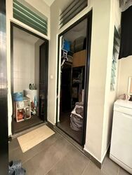 Sunrise Gardens (D28), Condominium #451043821